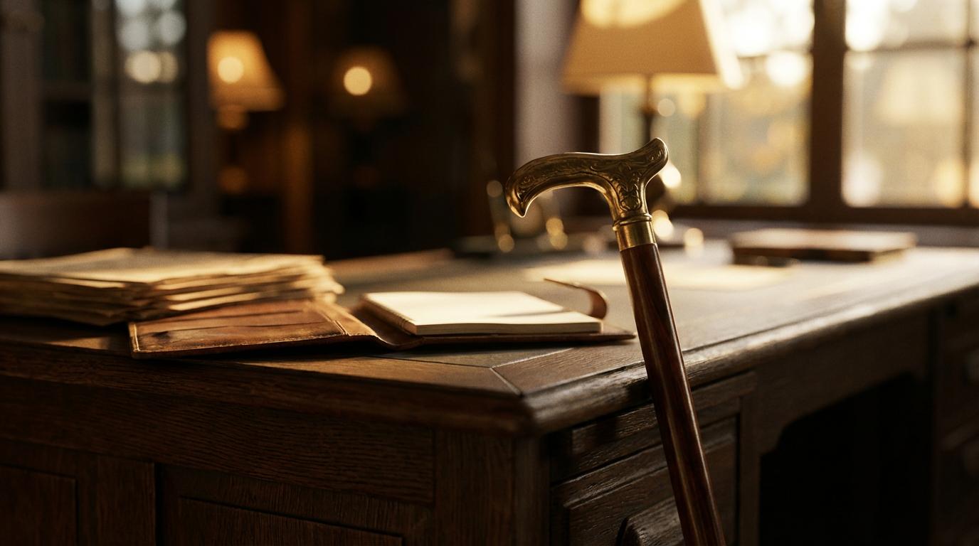 ALTCS Arizona: Complete Guide to Long-Term Care
