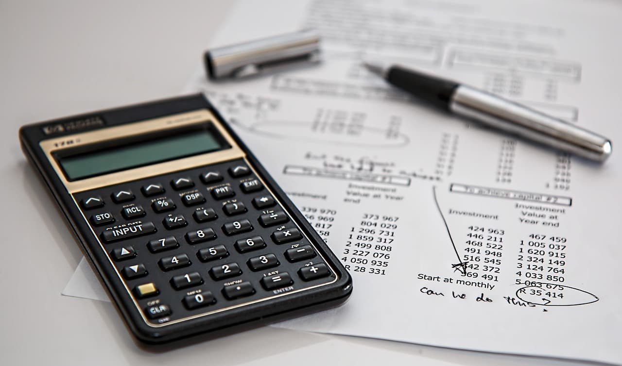 Estate, Gift & GST Tax in Arizona: The Complete Guide