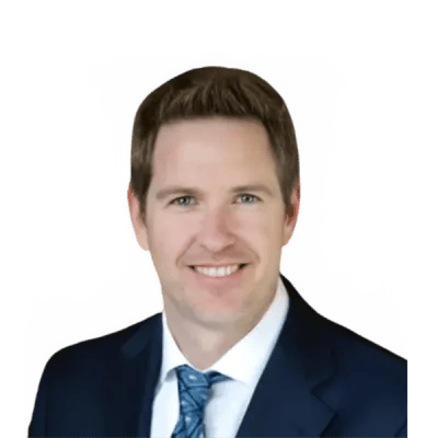 Chris Cohan, CEO | ChFC®, RMA®