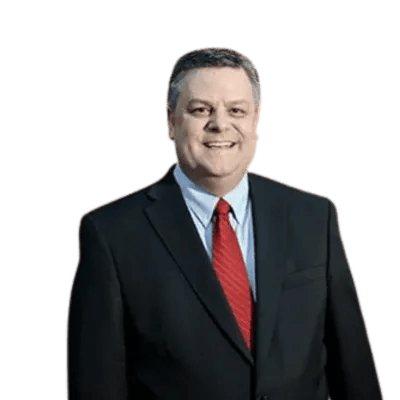 Joseph M. Udall, Estate Planning & Business Law Attorney