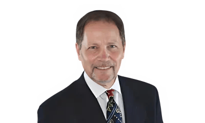 Ralph Abate, Senior Planning Consultant | Licensed Insurance Agent