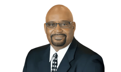 Thomas Fryar, Senior Planning Consultant | Licensed Insurance Agent