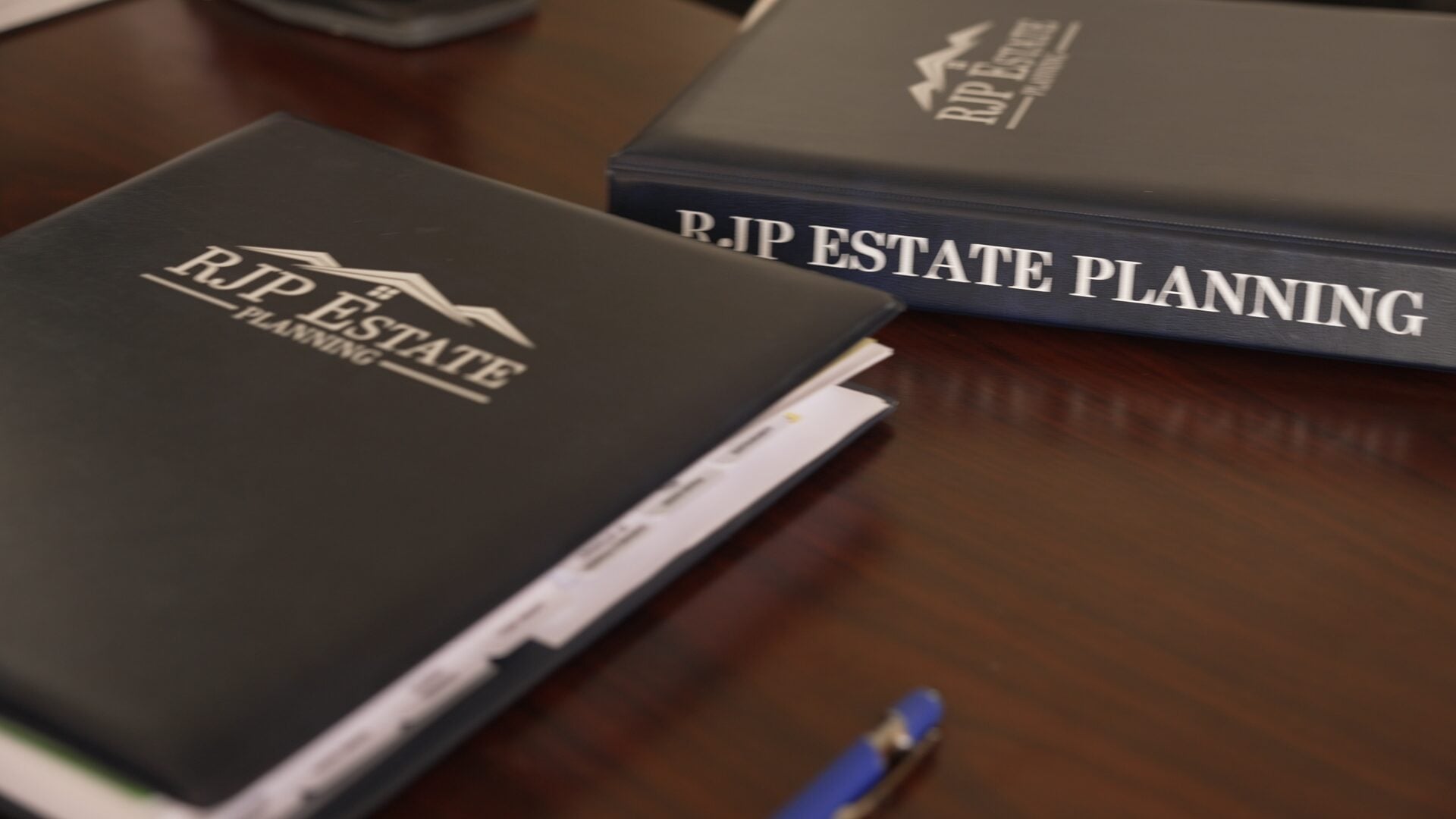 Estate Planning services in Arizona, RJP Estate Planning
