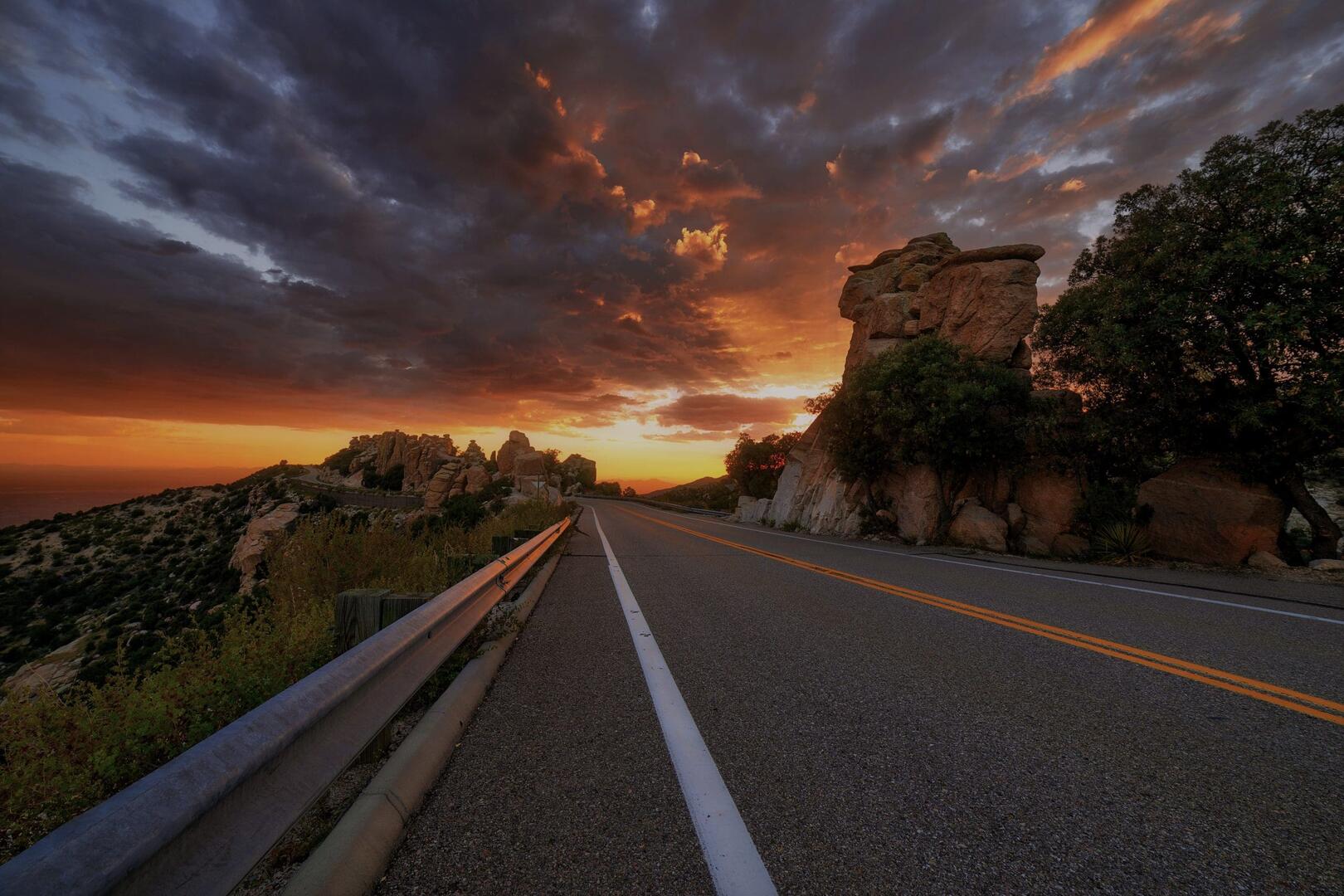 Living trust document on professional desk — RJP Estate Planning