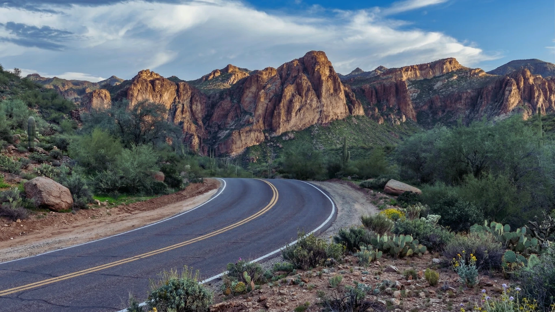 Protecting Your Loved Ones For Lifetimes