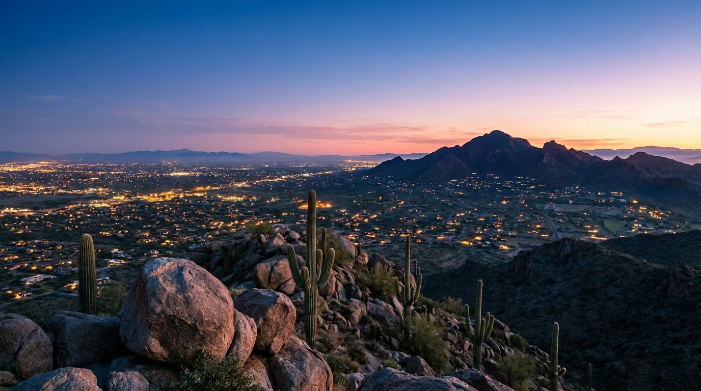 Insurance services in Arizona, RJP Estate Planning