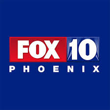 FOX 10 Phoenix