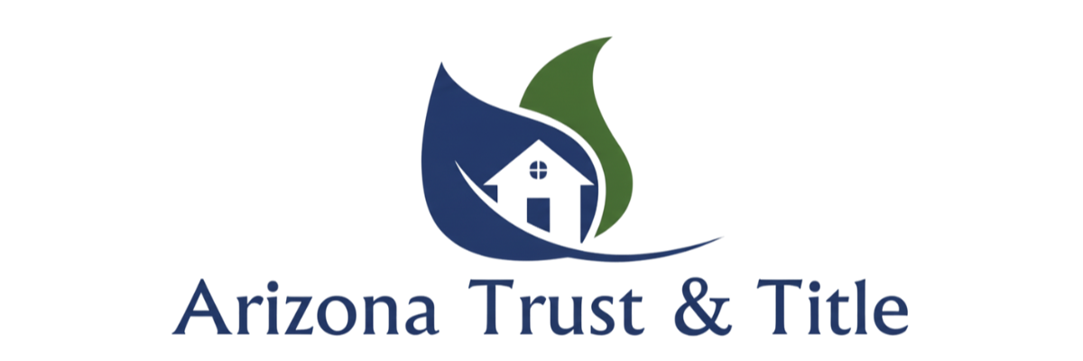 Arizona Trust and Title